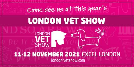 Looking forward to  <a href="/VetShow/">Vet Shows</a>  meeting with clients both existing and new  call at Stand K15 refreshments available after 12 pm