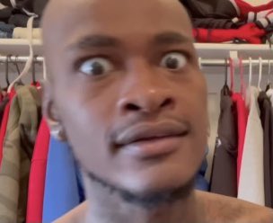 shookyxlaza's tweet photo. @XXL So many shots, the neighbor looked at the calendar. Thought it was 4th of July https://t.co/antcgw2aaE