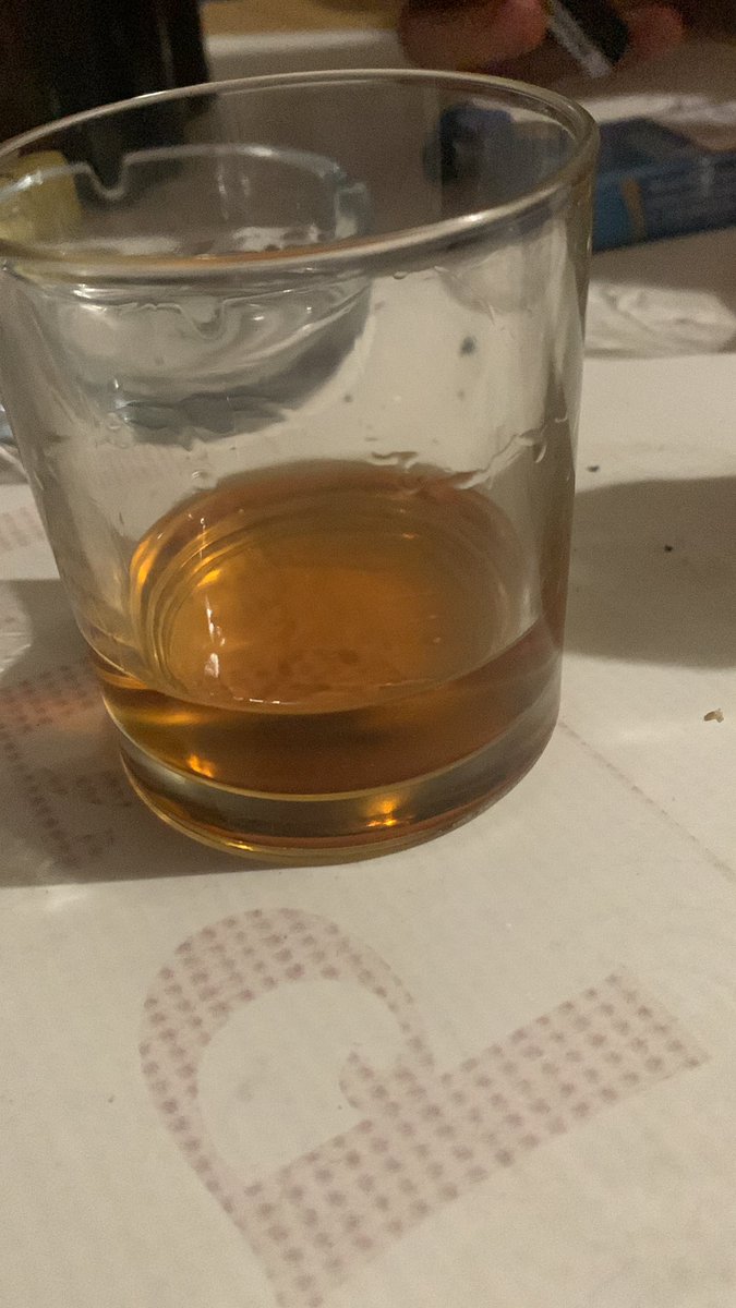 rogienni's tweet photo. I ovaj stok sto piem ja https://t.co/8FReEO44WY
