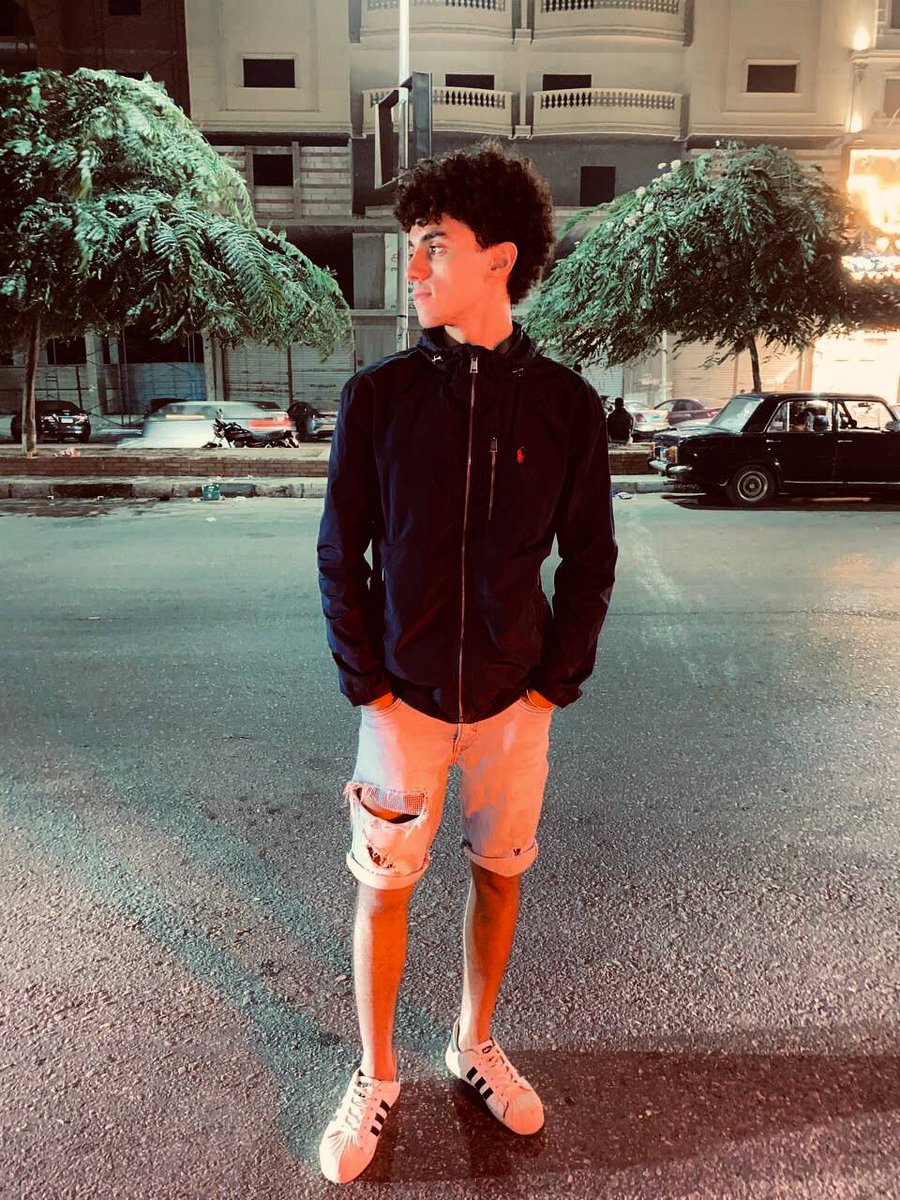 elsaman_amir's tweet photo. 🤯 https://t.co/bRMsN8QsAJ