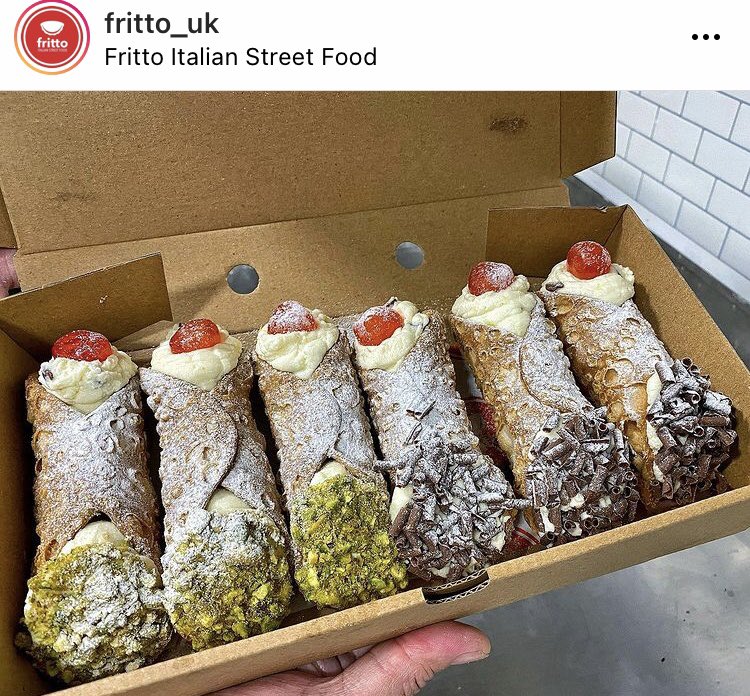 StNicksDT's tweet photo. Year 10 gcse food Italian chef  and careers workshop confirmed. More details to follow  thank you Fritto uk  @fritto_uk @AcademyStNics @StNicksYear9 https://t.co/Us8WXmnAse