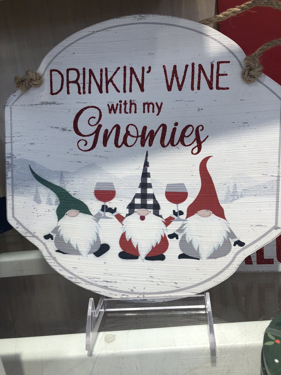 TheCoopPgh's tweet photo. @FSBigBob @FsMikeyy  It’s Holiday wooden sign time! https://t.co/IFudhHCXBP