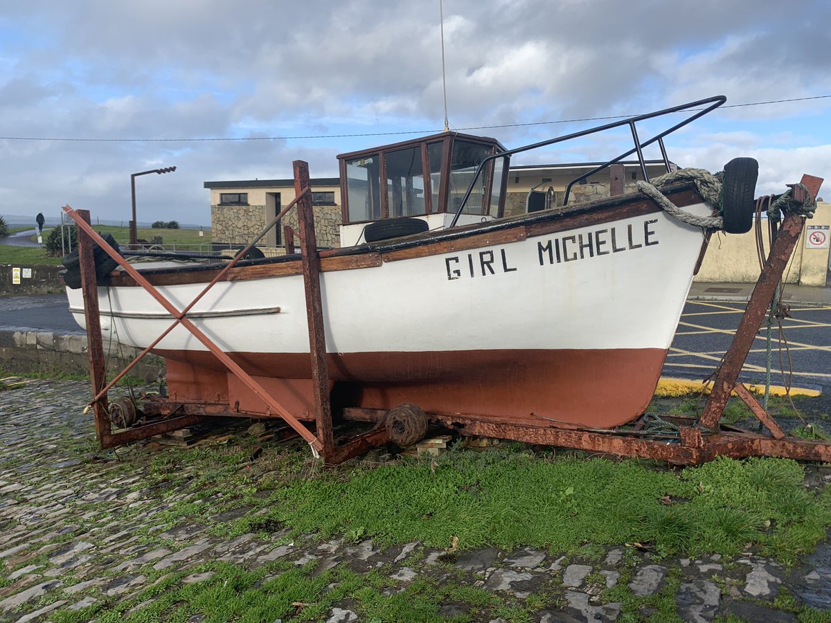 leethalg's tweet photo. A few more. #easky #sligo #loughgill #loughowel https://t.co/Sb0VQaXiGO