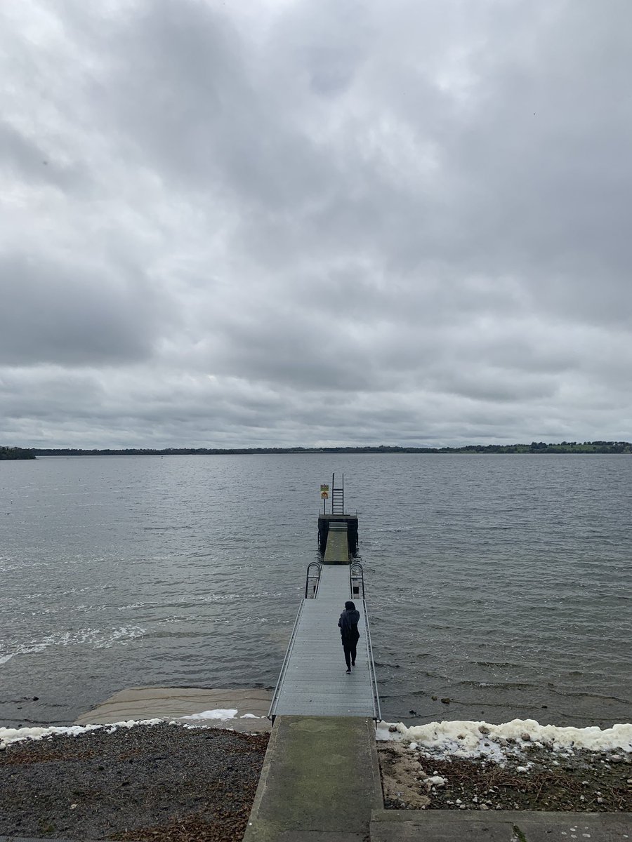 leethalg's tweet photo. A few more. #easky #sligo #loughgill #loughowel https://t.co/Sb0VQaXiGO