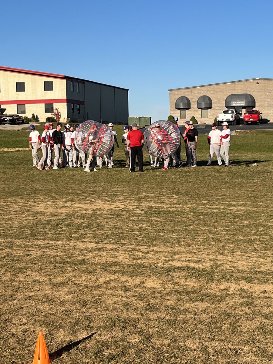 Jeff Bowles tweet media