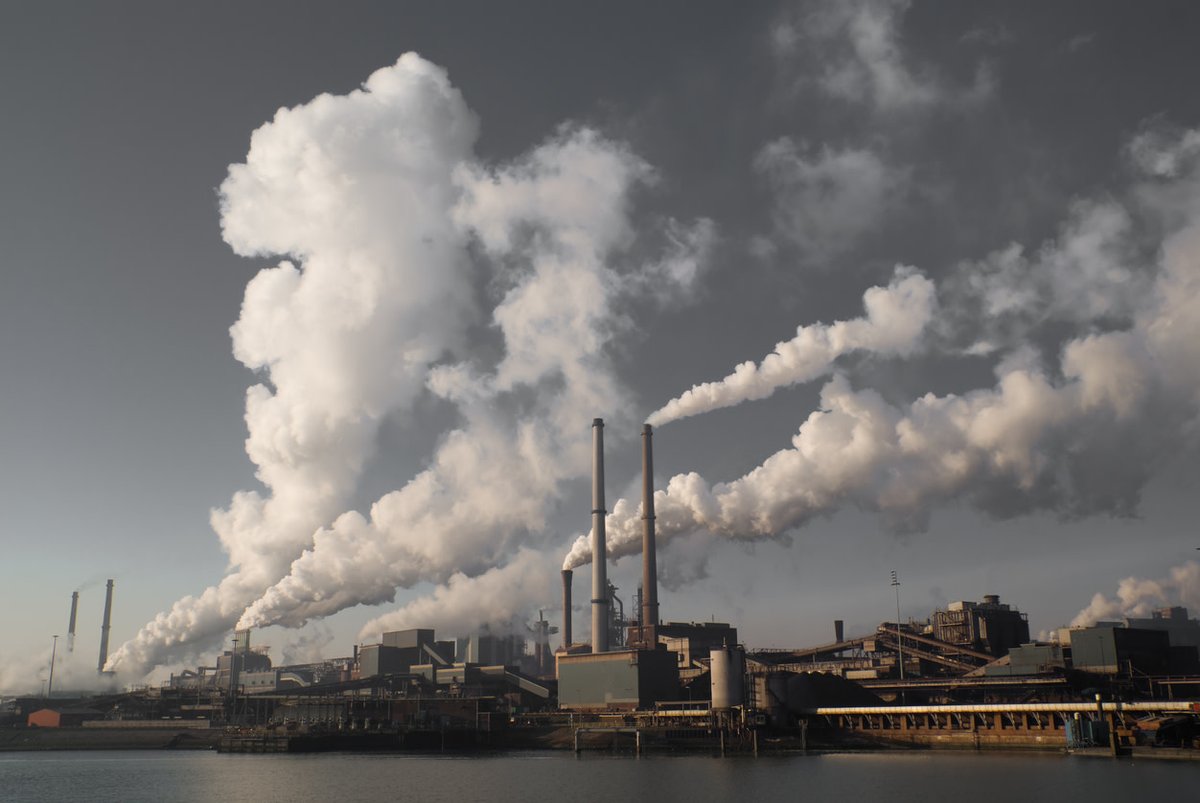 ArroyoServices's tweet photo. When Does Pollution Liability Insurance Kick in? https://t.co/H2GGaHwVeG https://t.co/mhMWYLatrA