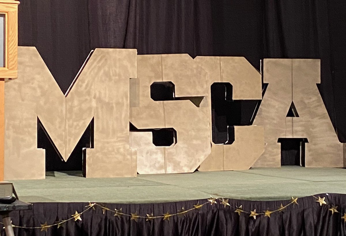 MitchemsMemos's tweet photo. Thankful for the opportunity to attend #MSCA21, and excited to share what we've learned.
#BearsRising
#ISDStrong https://t.co/RsYogLCVDJ