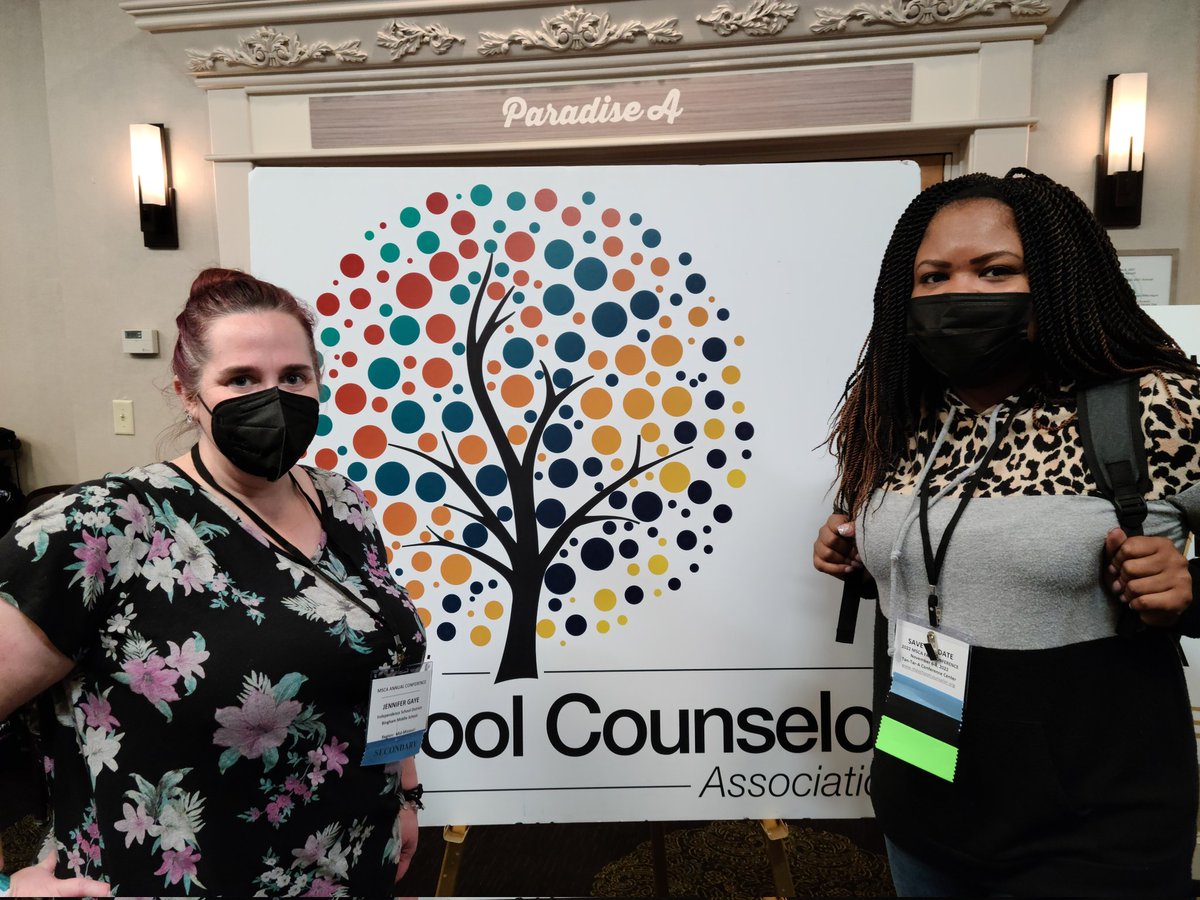 MitchemsMemos's tweet photo. Thankful for the opportunity to attend #MSCA21, and excited to share what we've learned.
#BearsRising
#ISDStrong https://t.co/RsYogLCVDJ