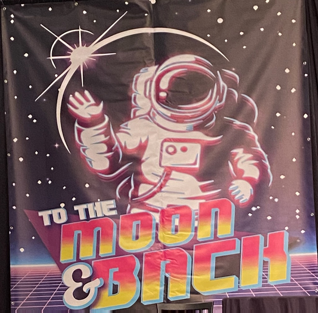 MitchemsMemos's tweet photo. Thankful for the opportunity to attend #MSCA21, and excited to share what we've learned.
#BearsRising
#ISDStrong https://t.co/RsYogLCVDJ