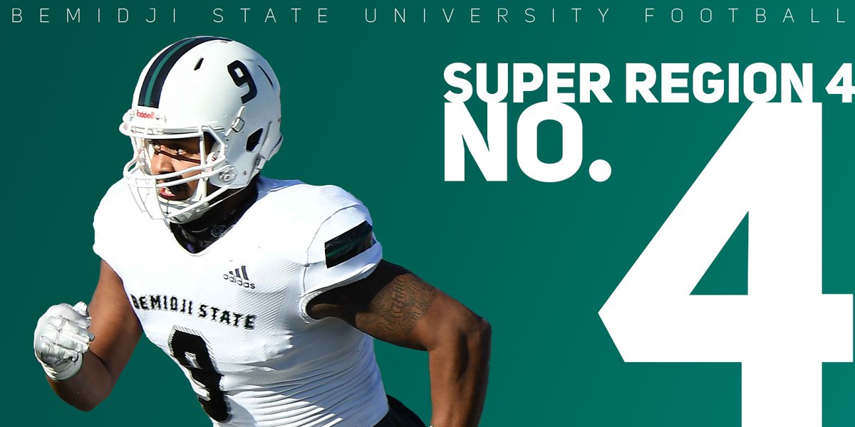 BSUBeaversFB's tweet photo. 4️⃣

#GrindTheAxe🪓 https://t.co/w2l1V7zWIY