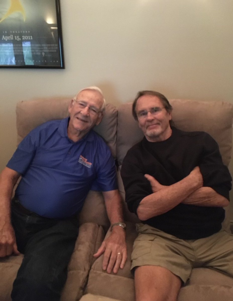While doing a radio interview recently with Jeff Lageman, a former NFL player for the Jacksonville Jaguars, he asked how the “T cap” got started.  While I was telling Jeff the story about how former TN Vols football coach Doug Dickey had sent me a couple caps back in the 60’s,