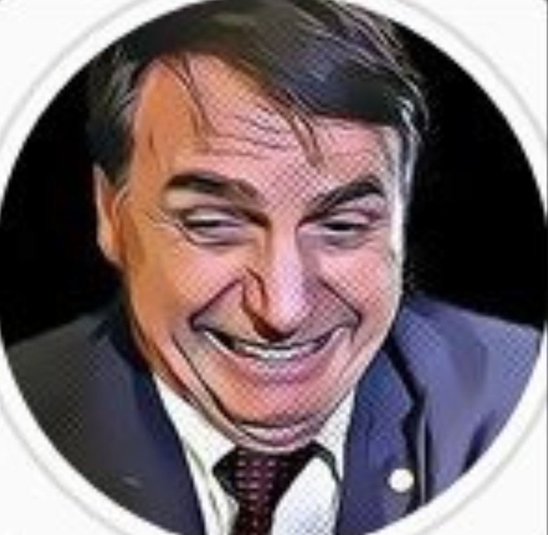 Chocopepper_'s tweet photo. @AbdelSantos8 Um alerta aos brasileiros que porventura virem essa postagem: vcs já viram essa foto em vários perfis aqui no tt. Sim, essa pessoa existe e é presidente do Brasil, porém, o Abdiel está usando a imagem dele, talvez para pix de otários. https://t.co/S92XSHa4Su