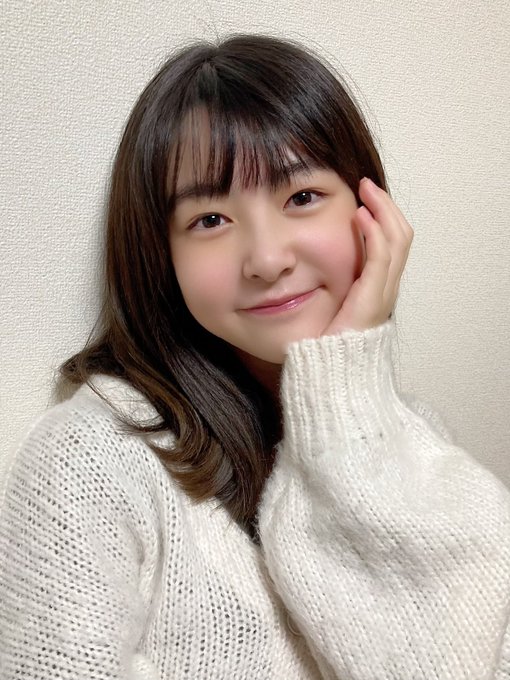 青島もものTwitter画像17