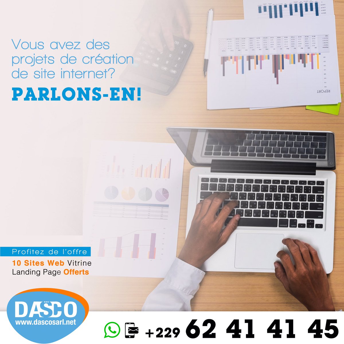 CodjoHermann's tweet photo. @Marcelboussou1 https://t.co/NHC203jtIC