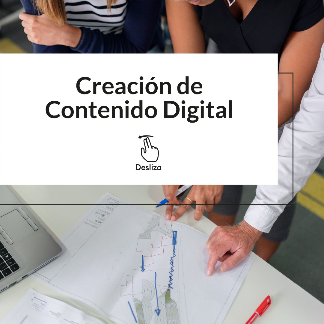 _Blockmedia's tweet photo. ¡Que tu contenido hable por si solo y convierta a tus seguidores en clientes!⁣🤑🛍️
⁣
👉🏼Contáctanos para desarrollar una estrategia de marketing de contenidos para tu marca, que te diferencie del resto. https://t.co/zKb7Eu8gka