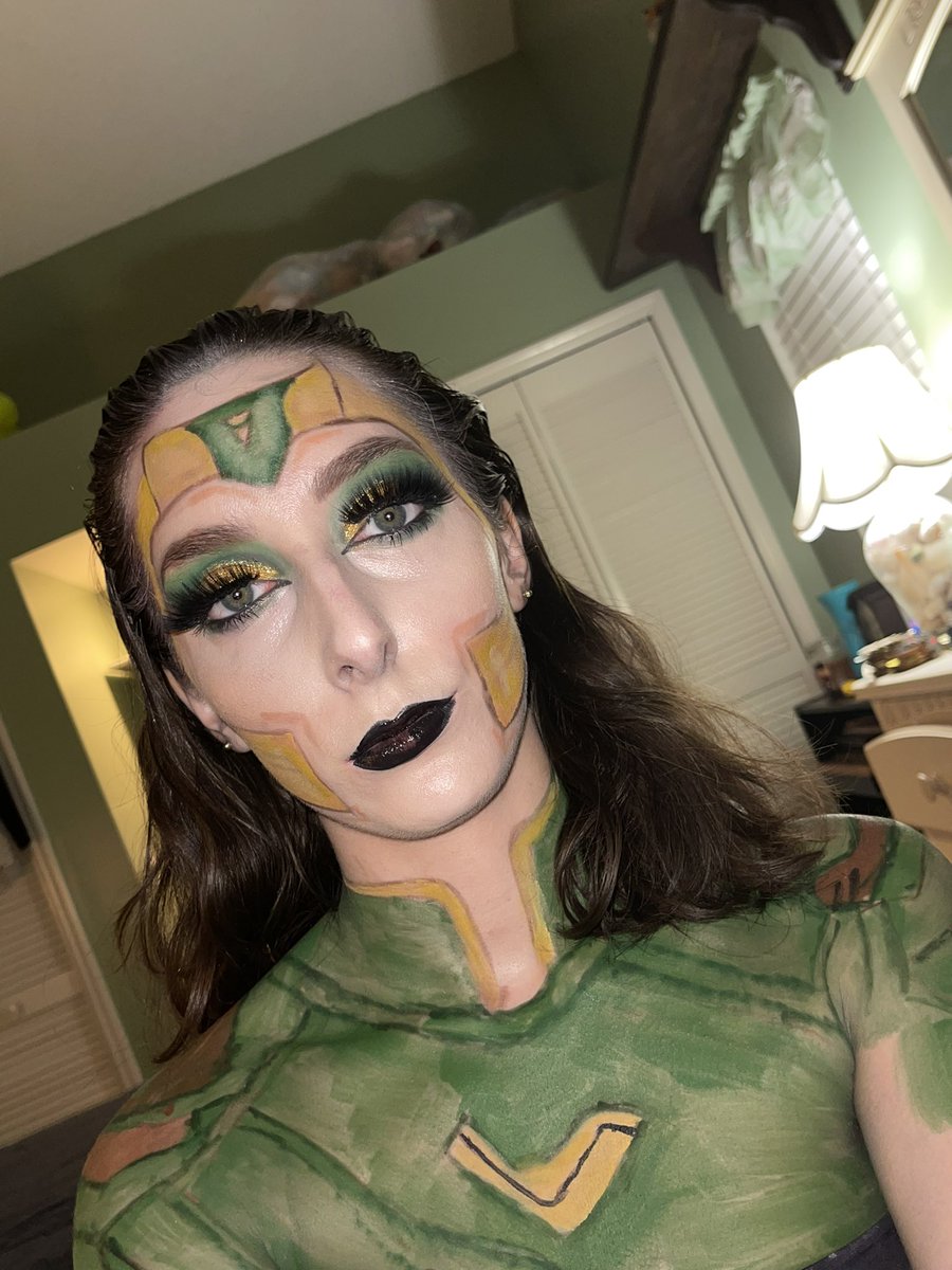 paigetaylor_author tweet media