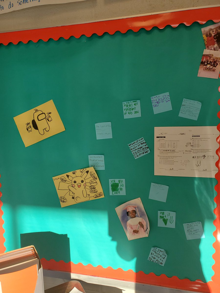 Mrs. Moore tweet media