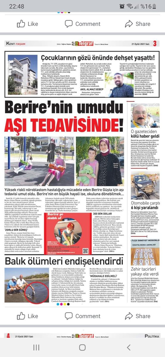 BerireyeDestek tweet media