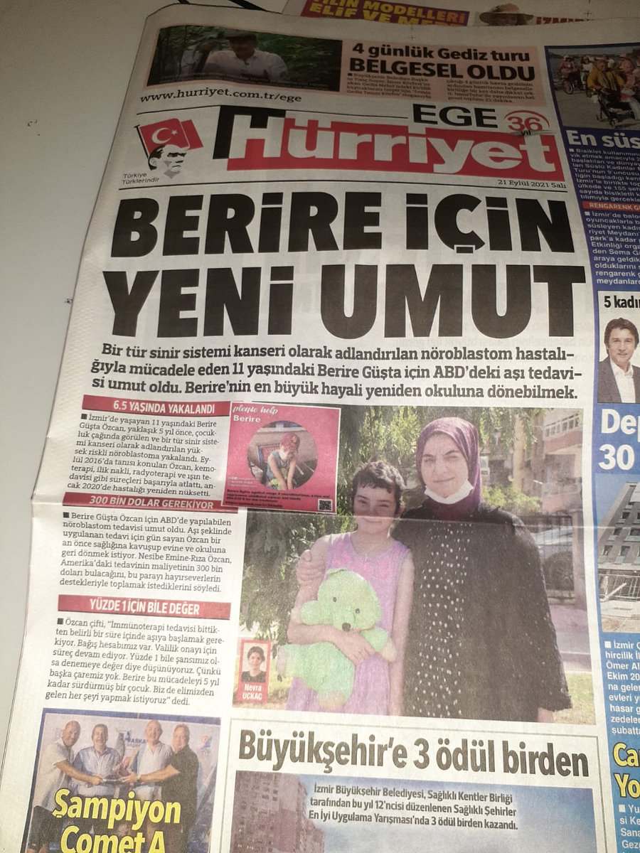 BerireyeDestek tweet media