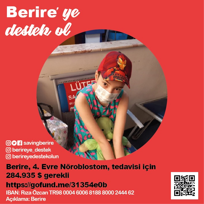 BerireyeDestek tweet media