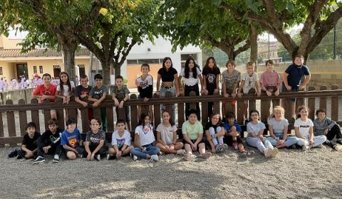 AtlasDiversidad's tweet photo. #AtlasDiversidad | Un #Multiproyecto colaborativo internacional, con la participación de alumnos y docentes de distintas escuelas y diferentes países. https://t.co/E2kIikc08g #Plurilingüismo, #Interculturalidad, #Colaboración #atlaslab https://t.co/rUTJTOonbg