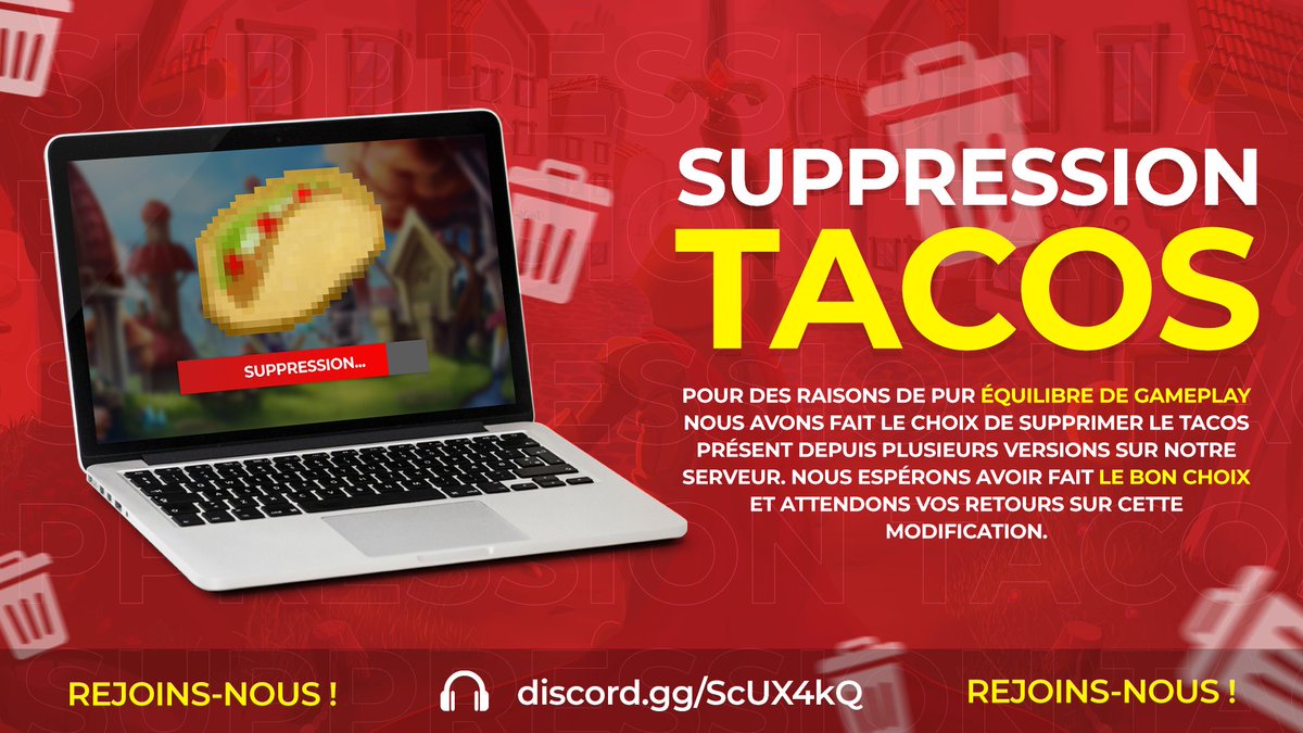 AverFight tweet media