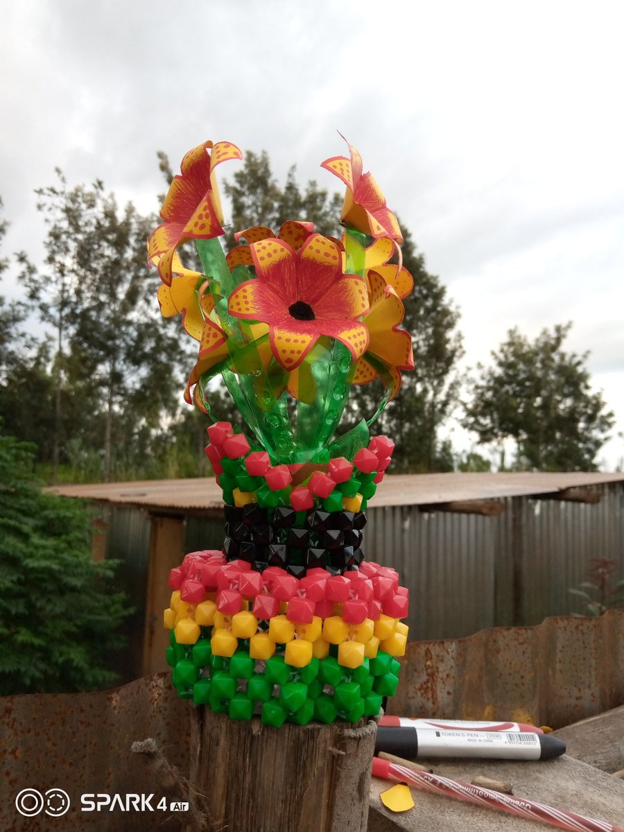 BoboShepherdE's tweet photo. @Boboshepherd_ArtPalace
 Decorate ur house or office with some of these arts and much more https://t.co/ryXkPUCb8d