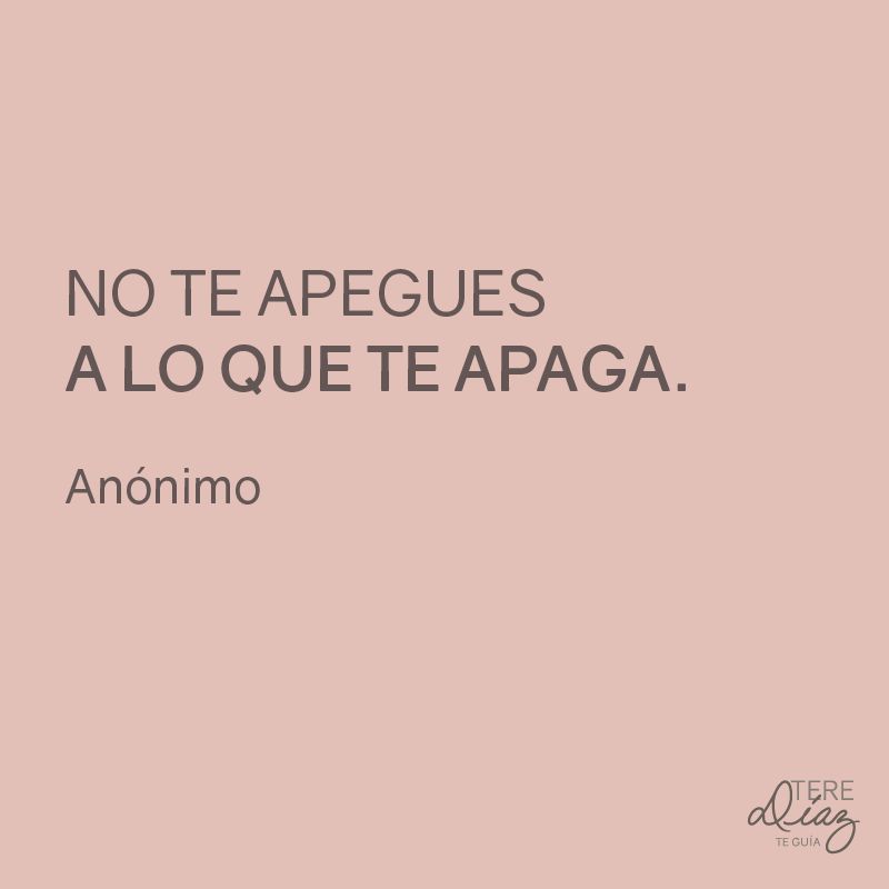 tedisen's tweet photo. Te lo digo sin rodeos, no hay mejor forma de comenzar tu semana.
#TeNecesitoPeroLejos #Ahímuere  #Peroquénecesidad
#YaLoPasadoAprendido https://t.co/A9TIseuPvz