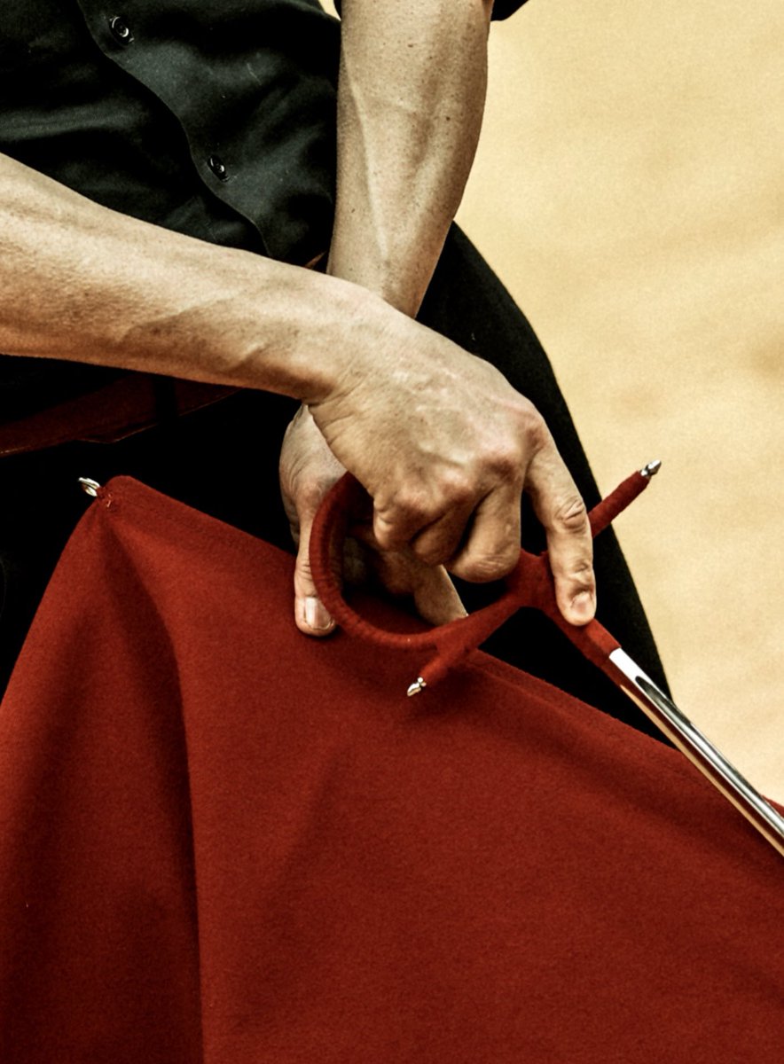 Comunicación Finito de Córdoba tweet media