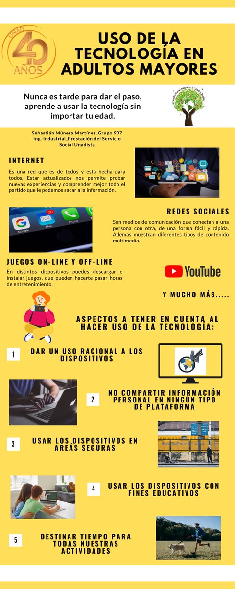 Sebastián Múnera tweet media