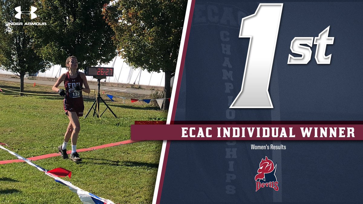 John Cahill (@coachjohncahill) on Twitter photo 