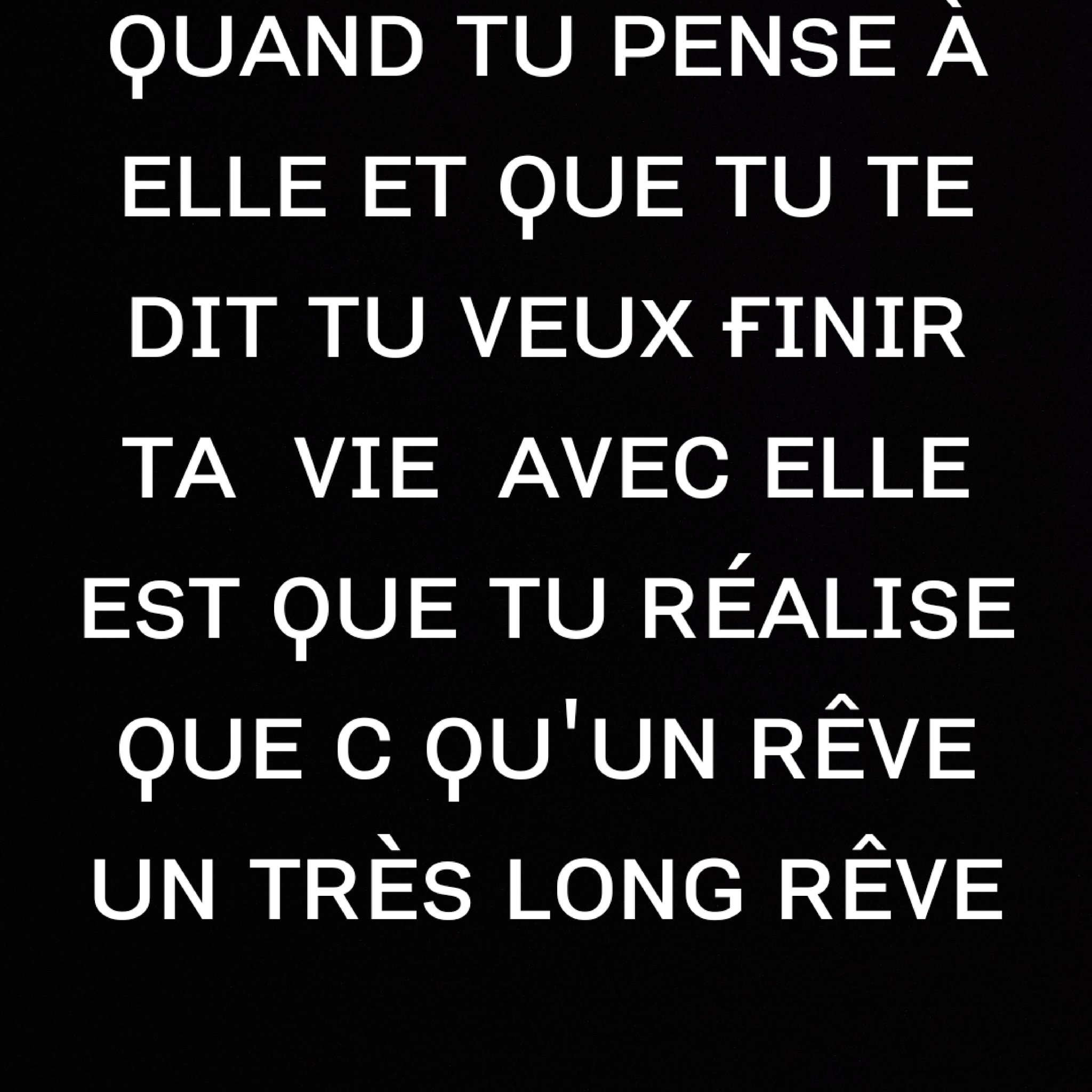 Citationdusoir Twitter Search Twitter