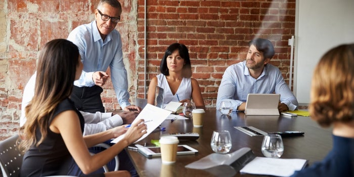 Center For American Entrepreneurship tweet media