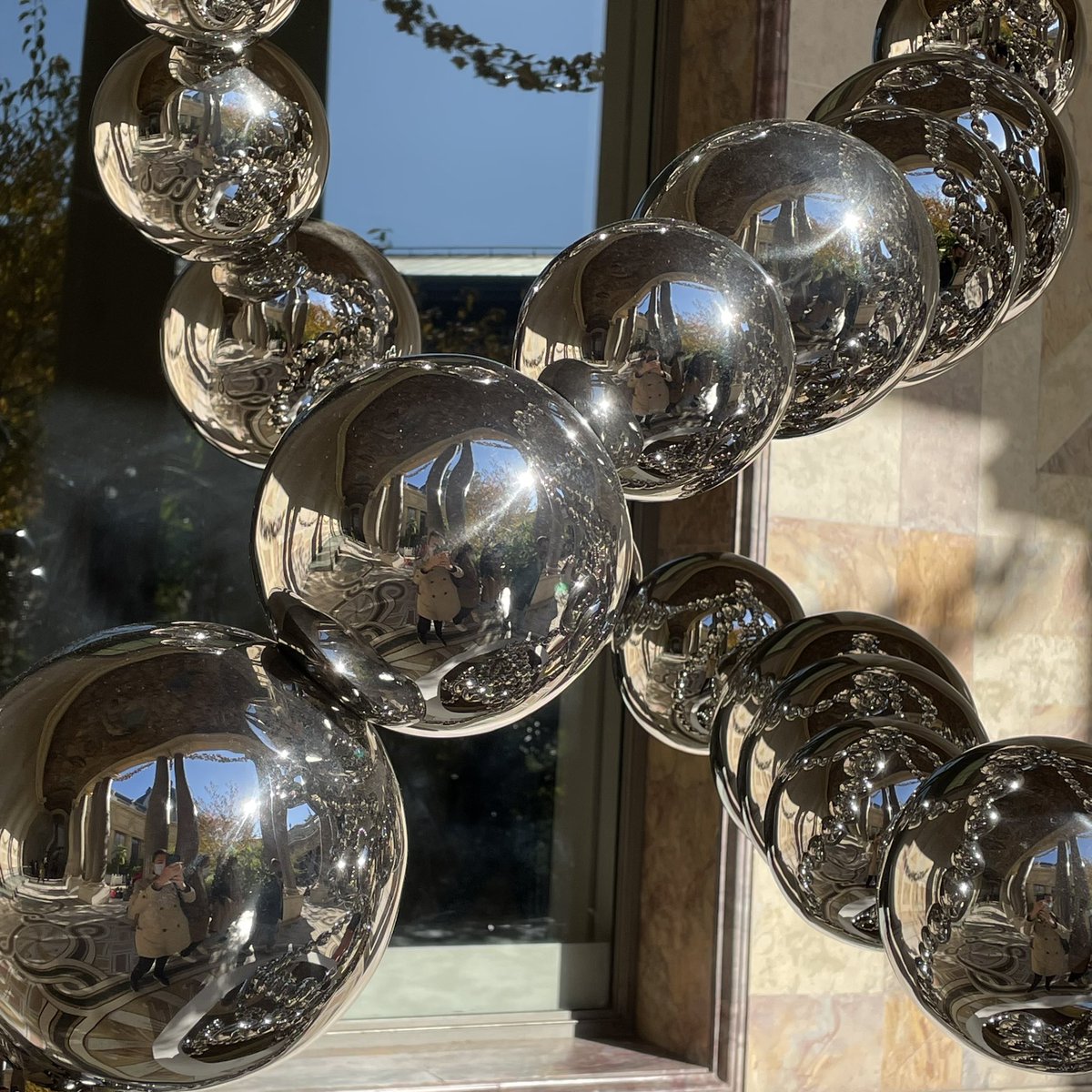 Nathalie Ollier tweet media