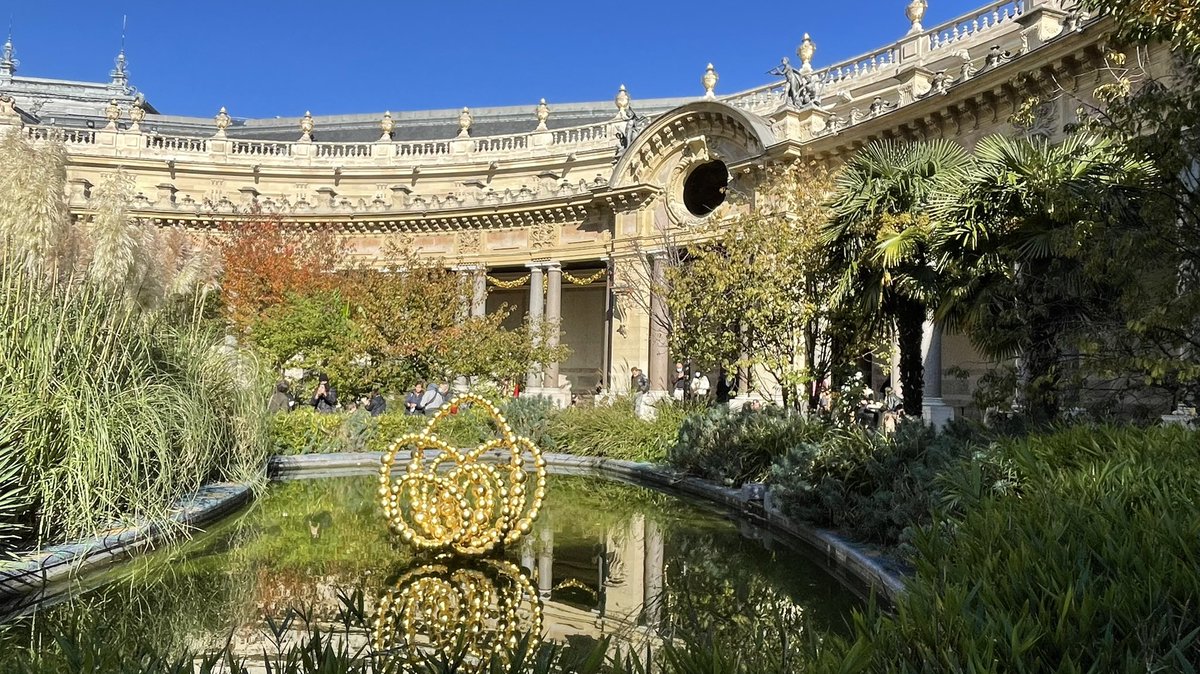 Nathalie Ollier tweet media