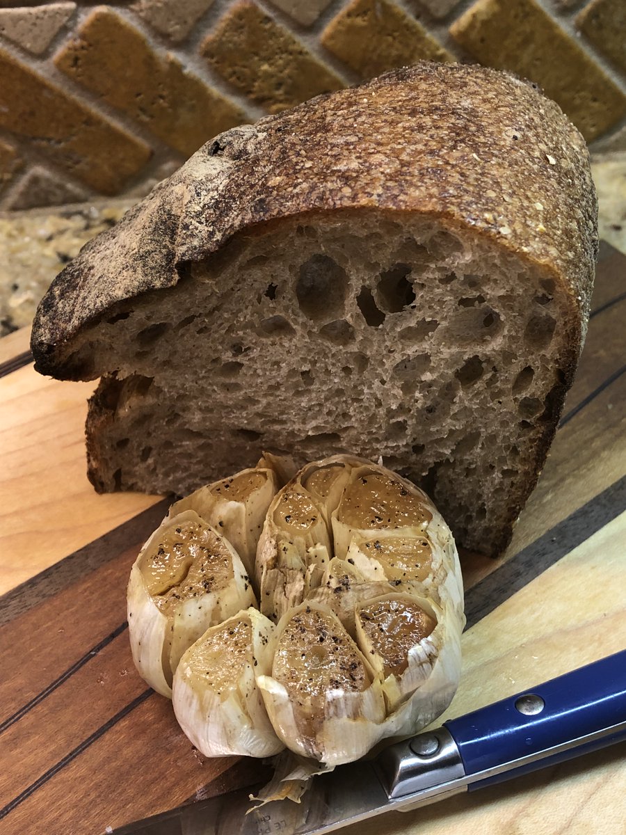 New to gardening? 
We have recipes. facebook.com/mtwashingtonga…