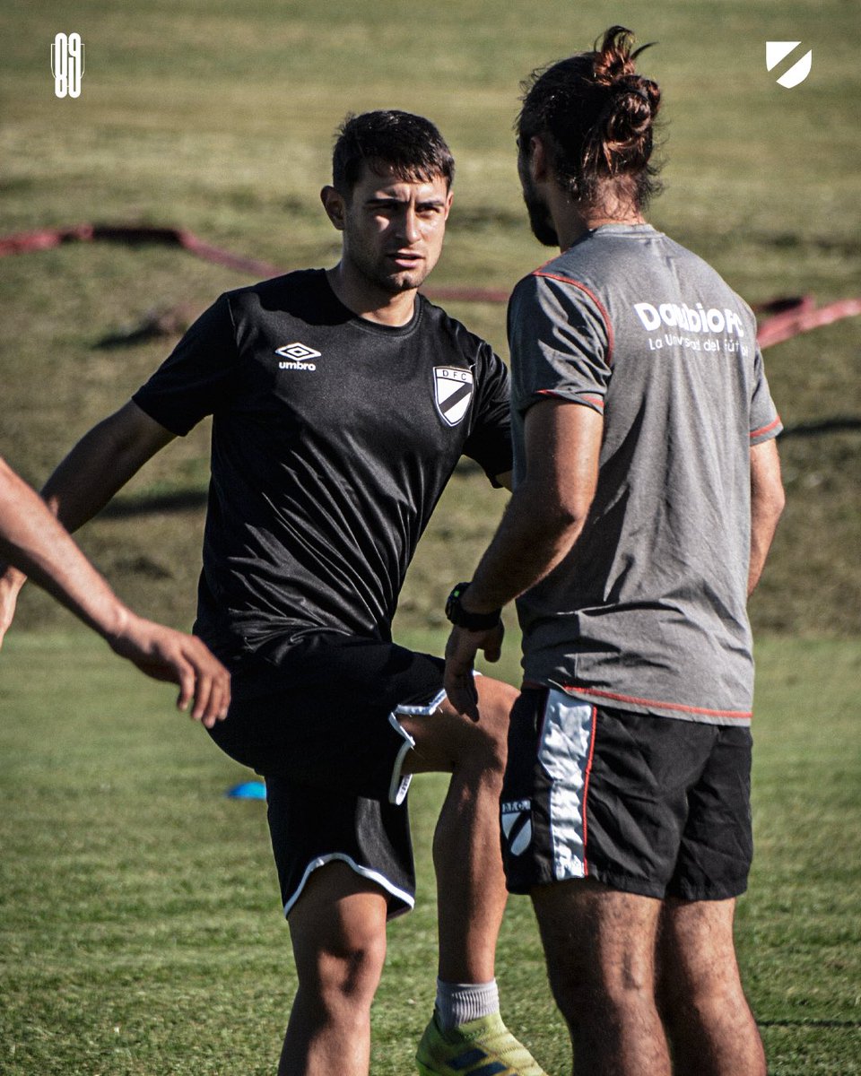 ✔️ Estamos prontos.

#𝐃𝐚𝐥𝐞𝐃𝐚𝐧𝐮 ⚫️⚪️