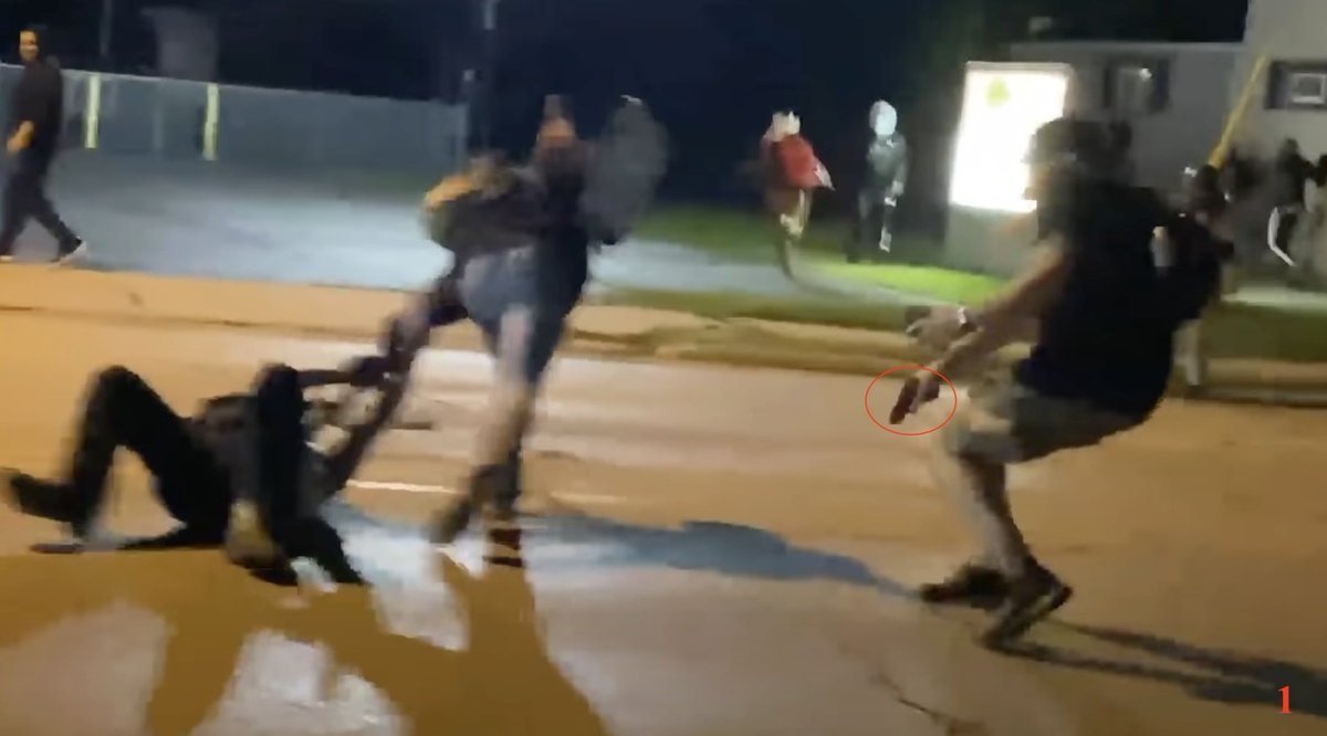 Nick Short ‎‎ tweet media