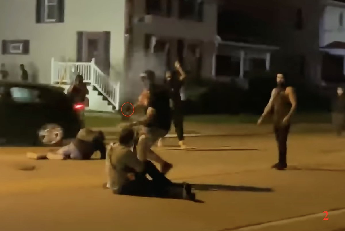 Nick Short ‎‎ tweet media