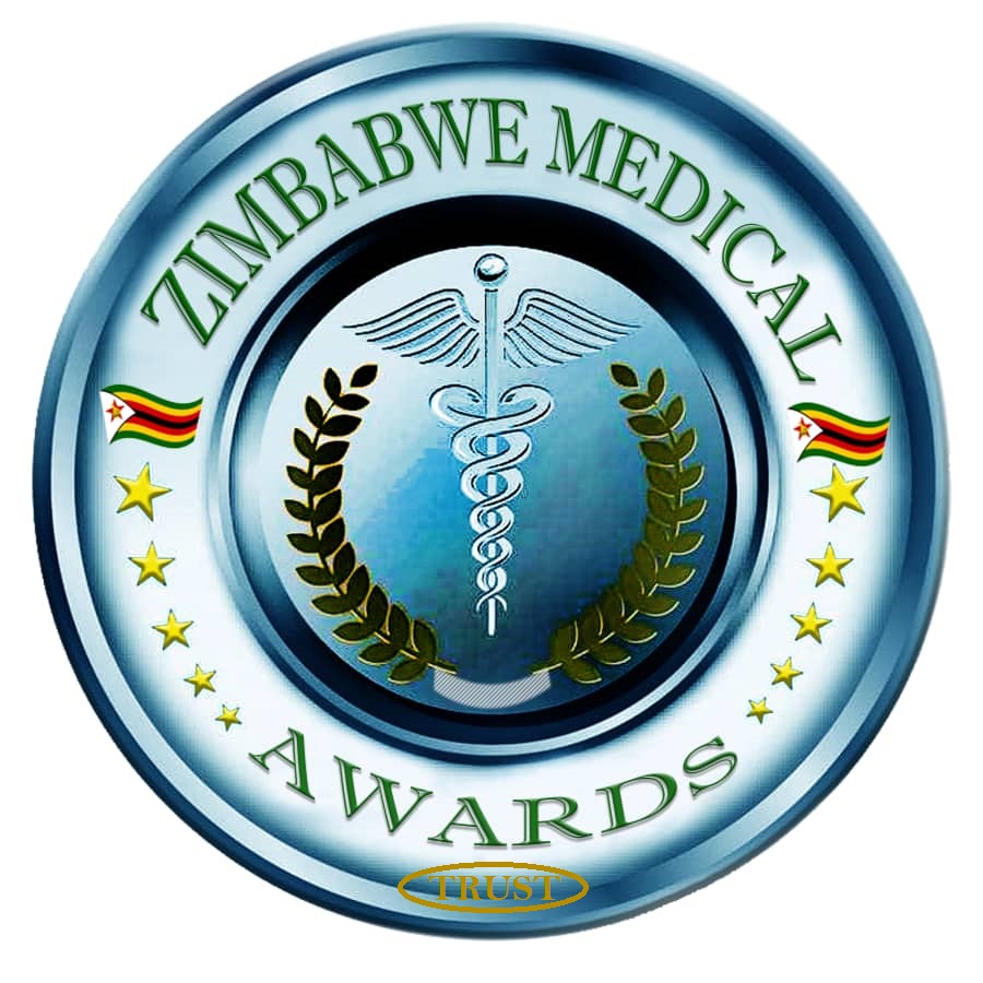 The Zimbabwe Medical Awards is a registered Trust that celebrates medical professionals and specialists on the work that they do, especially during this pandemic of Covid-19.Our theme this year is “Honoring Greatness”!