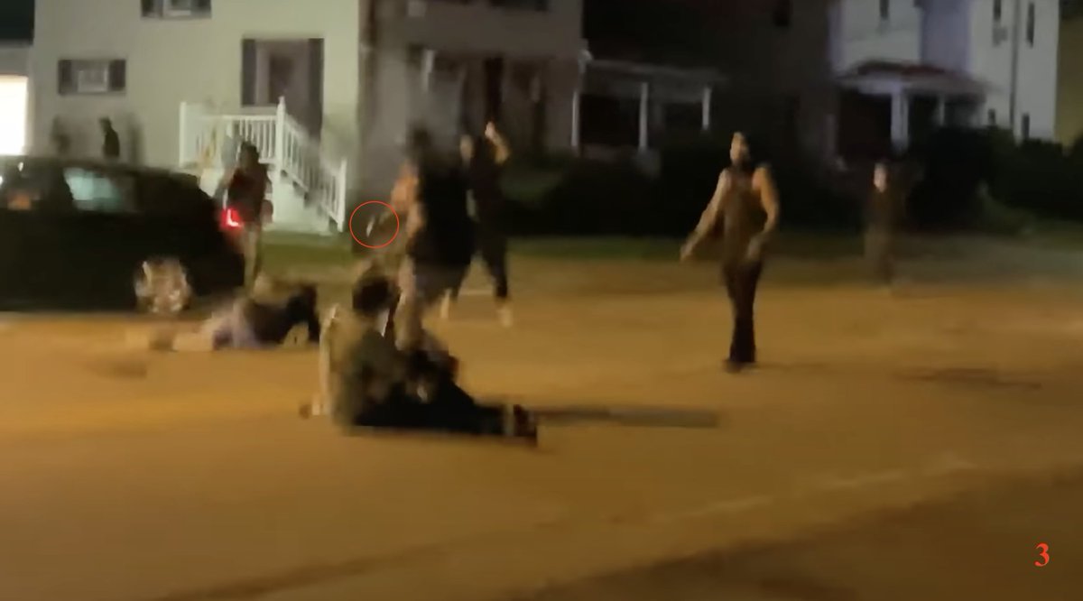 Nick Short ‎‎ tweet media