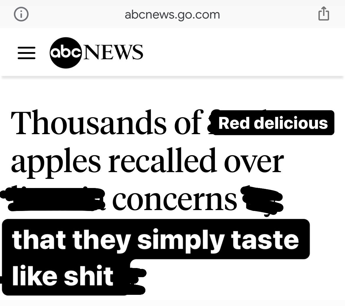 Wow did you guys see this??