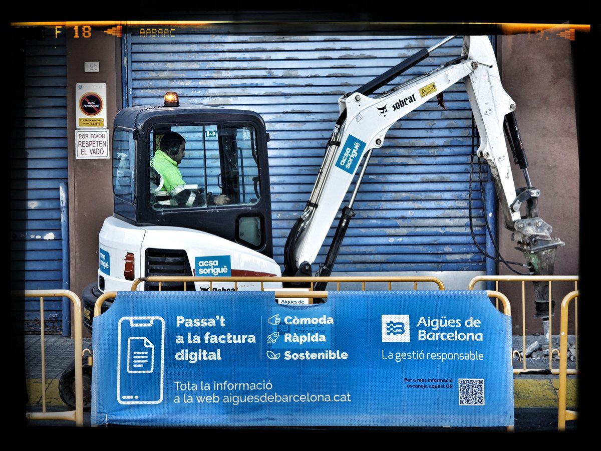 November... <a href="/aiguesbcnclient/">Aigües de Barcelona</a>