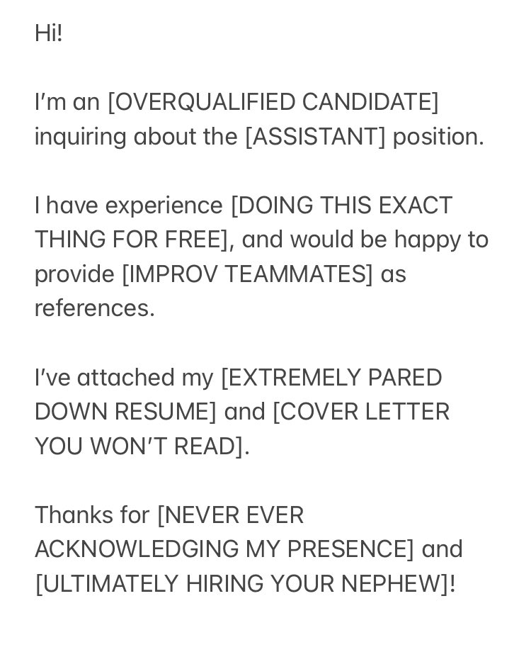 “Maggie” “Smith” tweet media