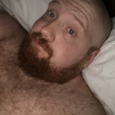 #NewProfilePic