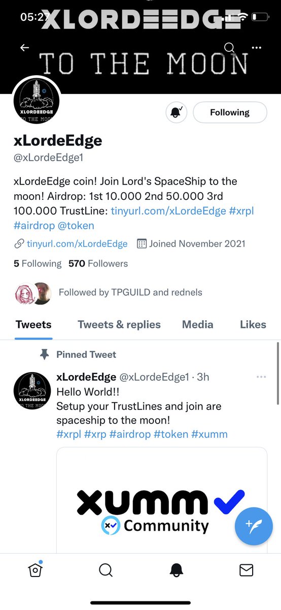 Kottomiii tweet media