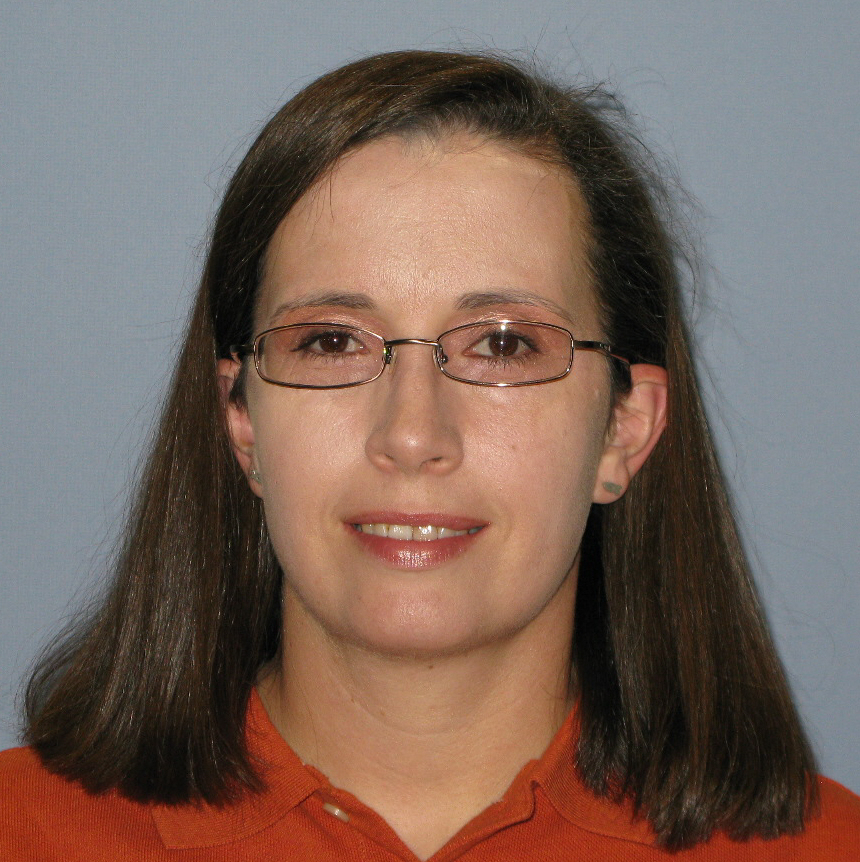 Fralin Life Sciences Institute tweet media