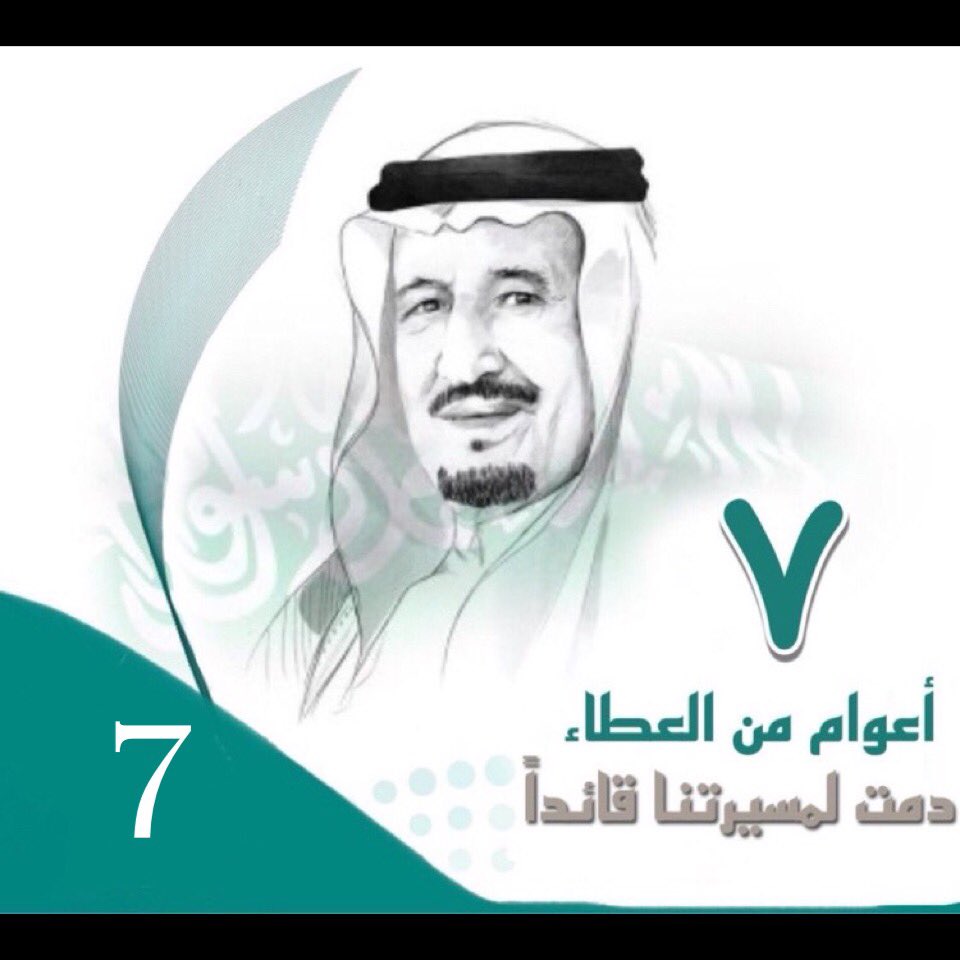 Freh_s2030's tweet photo. https://t.co/My654x6WhW