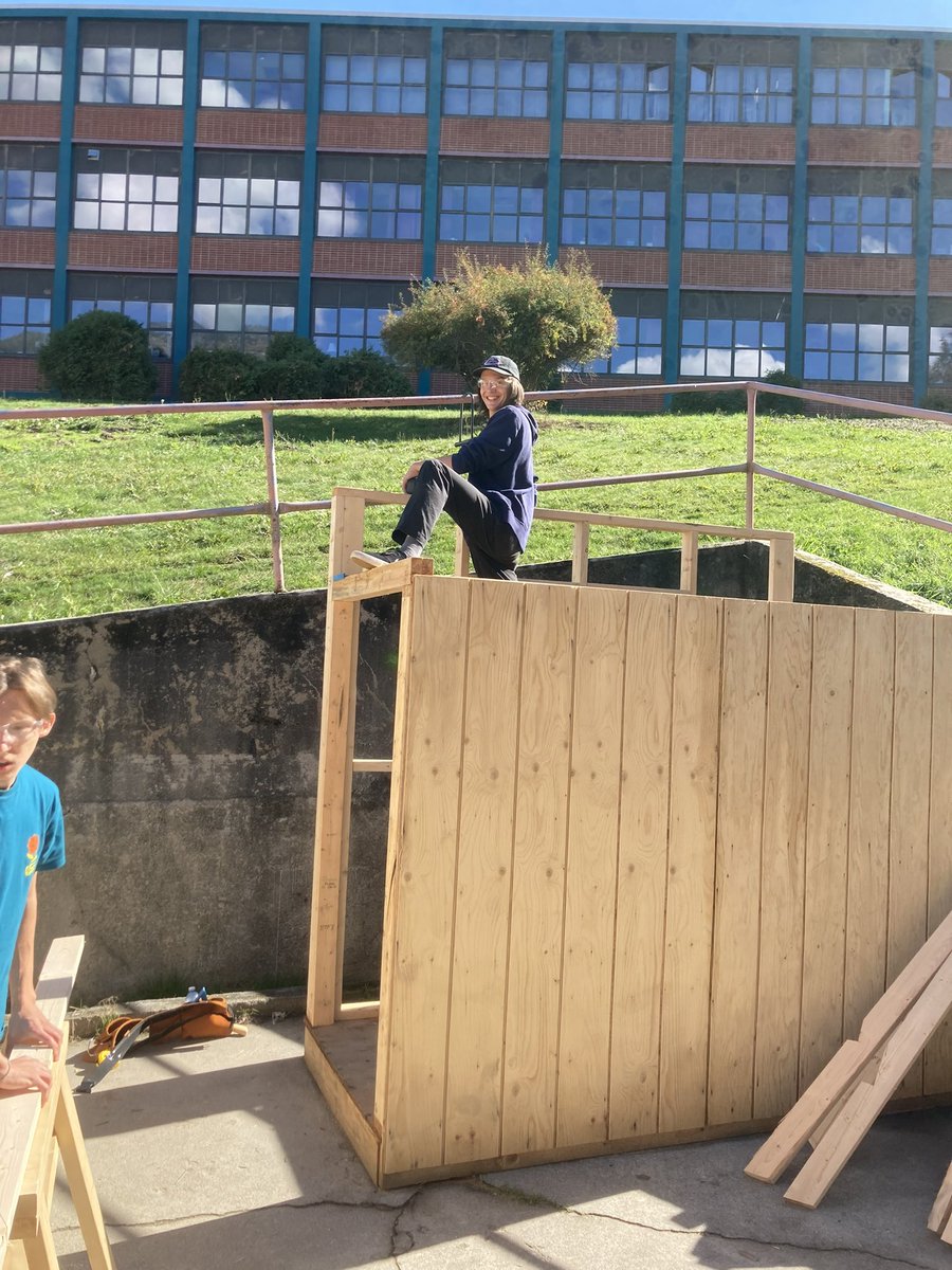 SD8 Innovative Learning tweet media