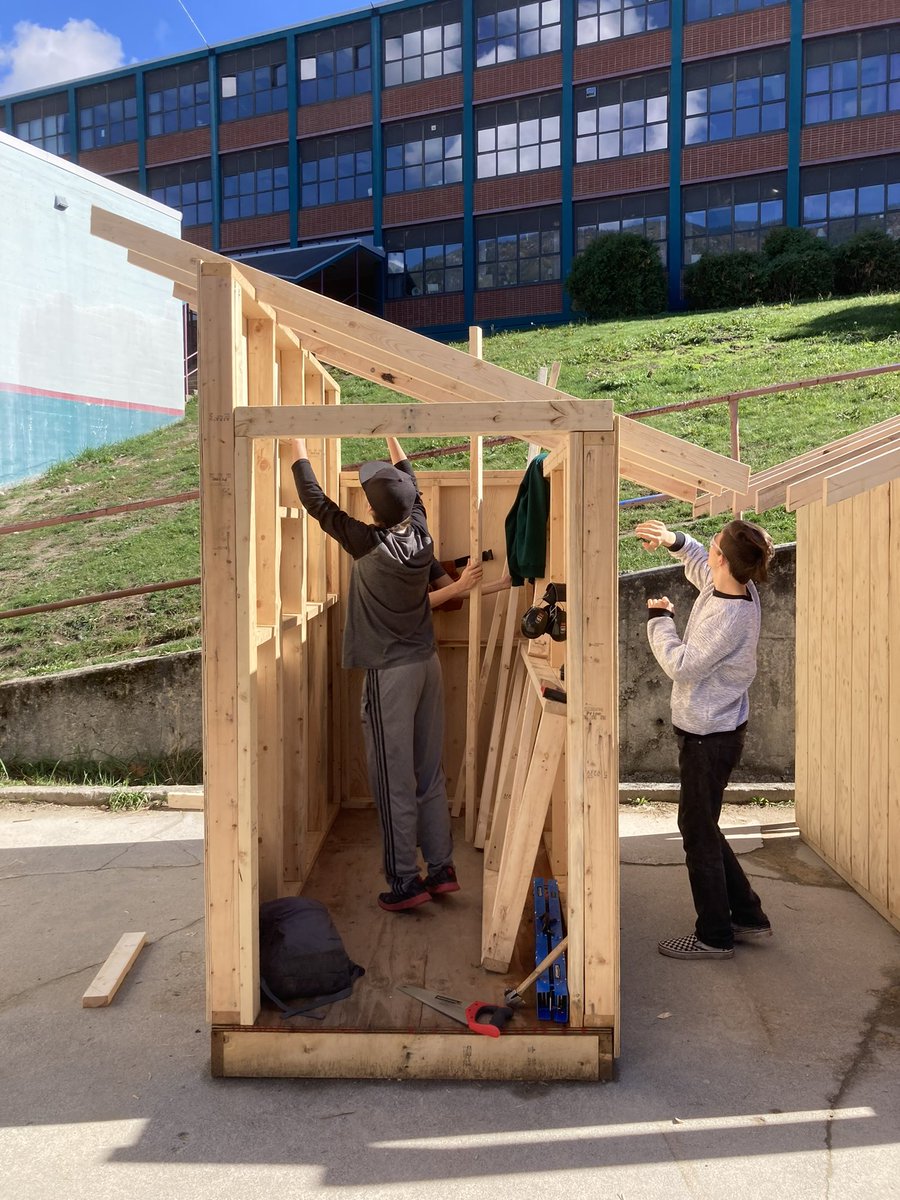 SD8 Innovative Learning tweet media